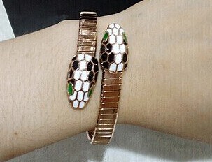 Bracciale Bvlgari Modello 263